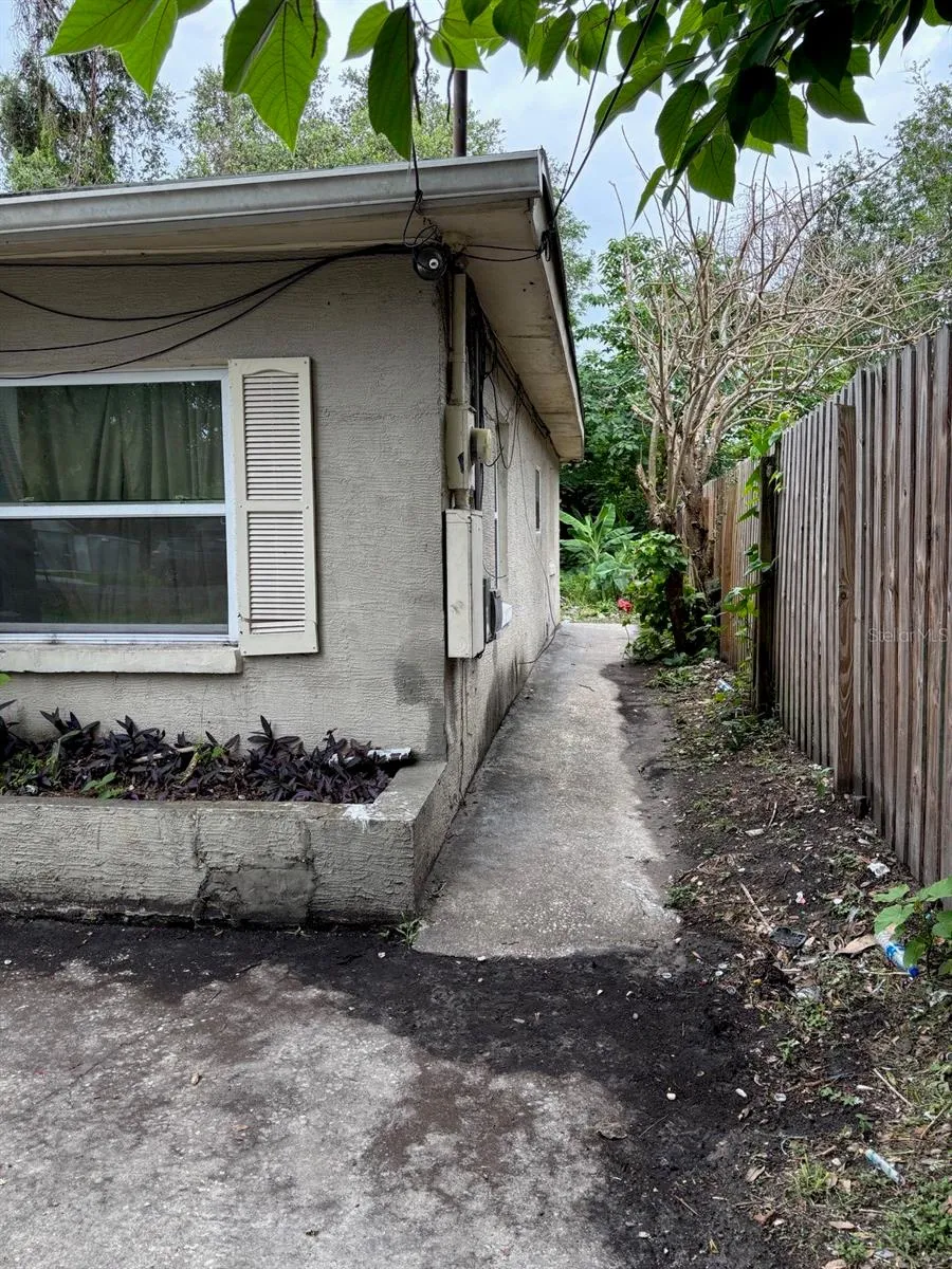 1014 37TH STREET Orlando, FL 32805