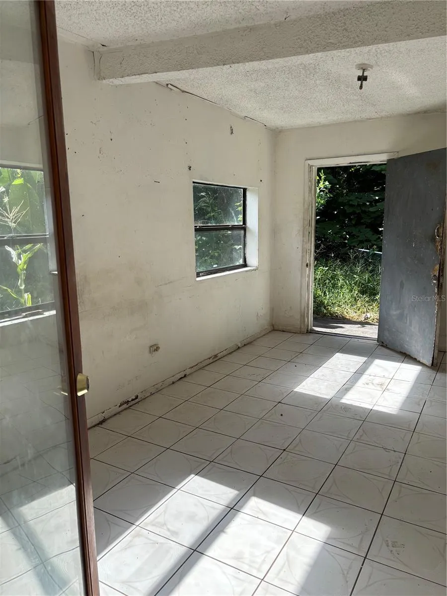 1014 37TH STREET Orlando, FL 32805
