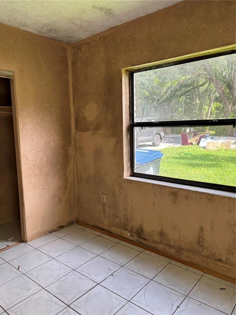 1014 37TH STREET Orlando, FL 32805