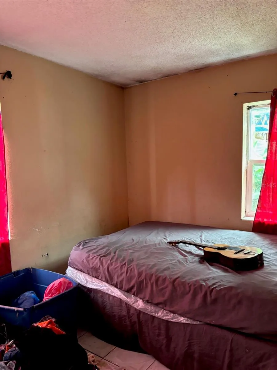 1014 37TH STREET Orlando, FL 32805