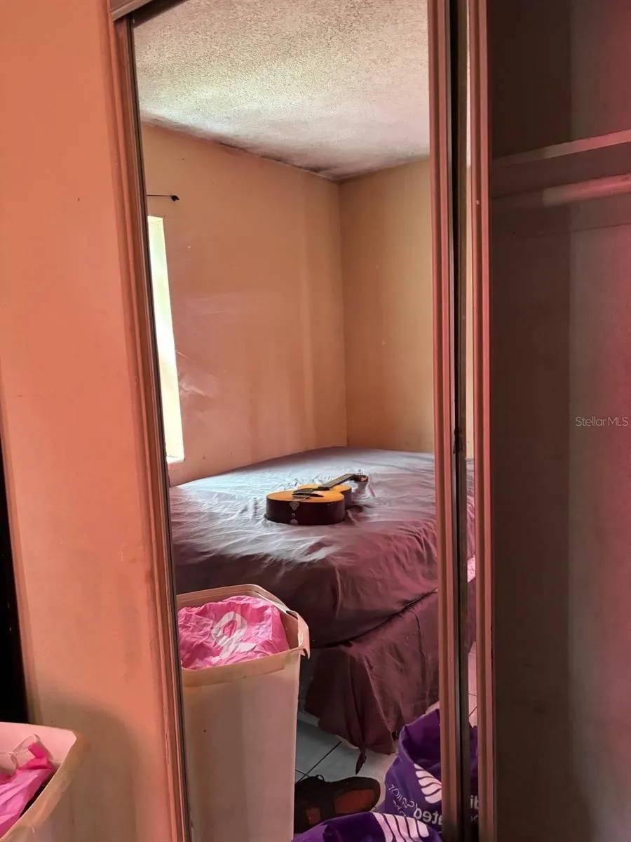 1014 37TH STREET Orlando, FL 32805
