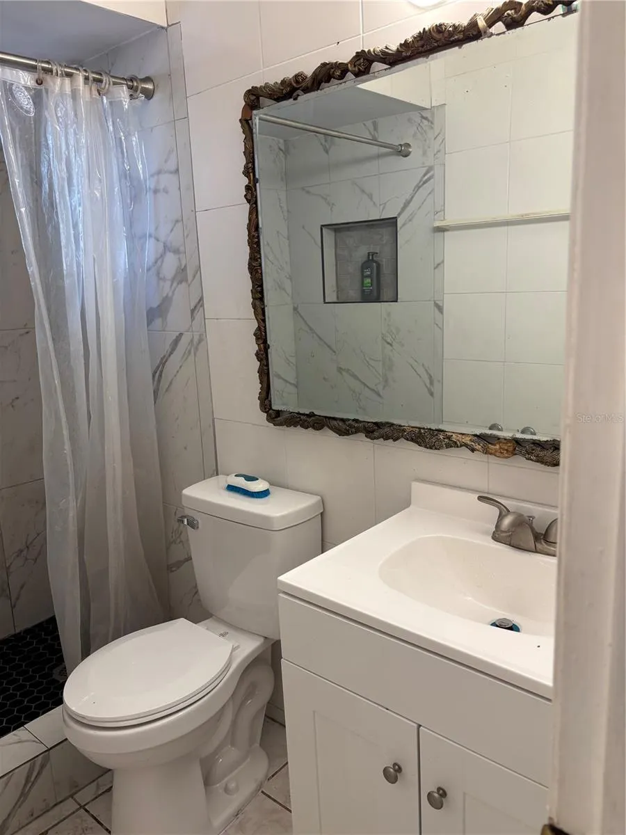 1014 37TH STREET Orlando, FL 32805