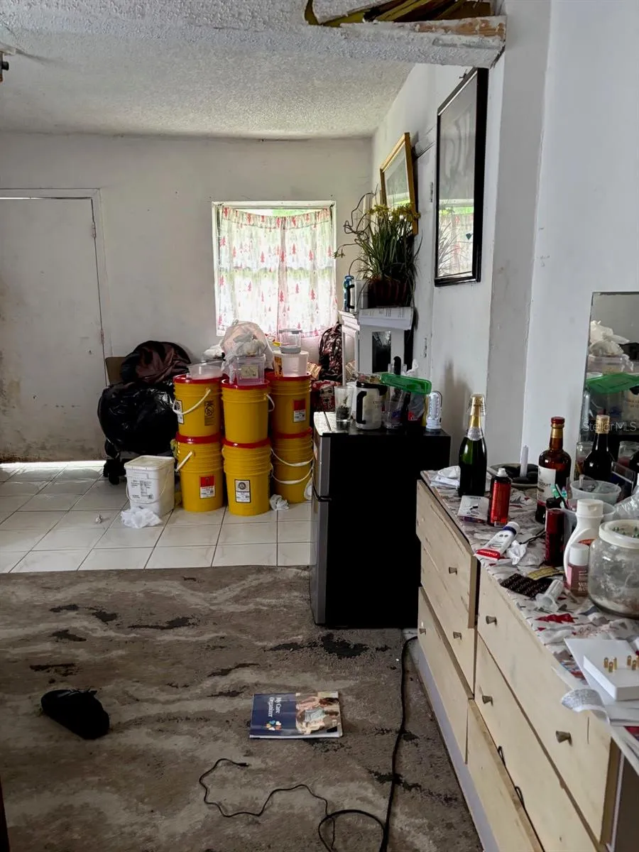 1014 37TH STREET Orlando, FL 32805