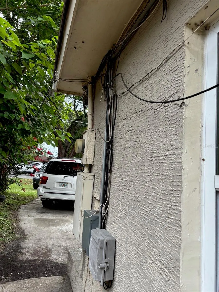 1014 37TH STREET Orlando, FL 32805