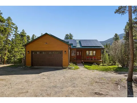 610 Meadowlake Drive