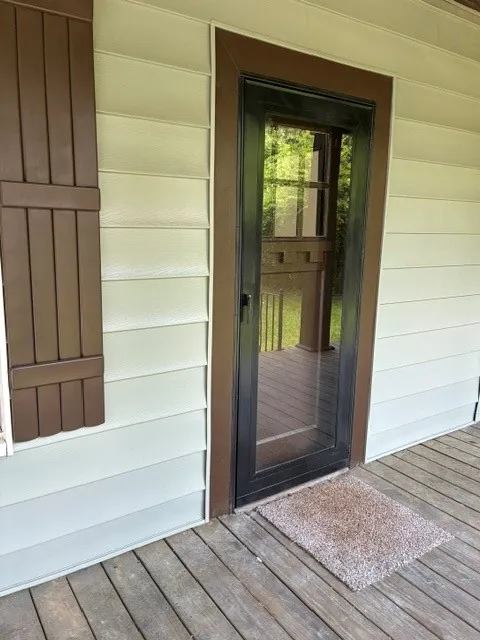 9181 McClurg Street Greenwood, LA 71033