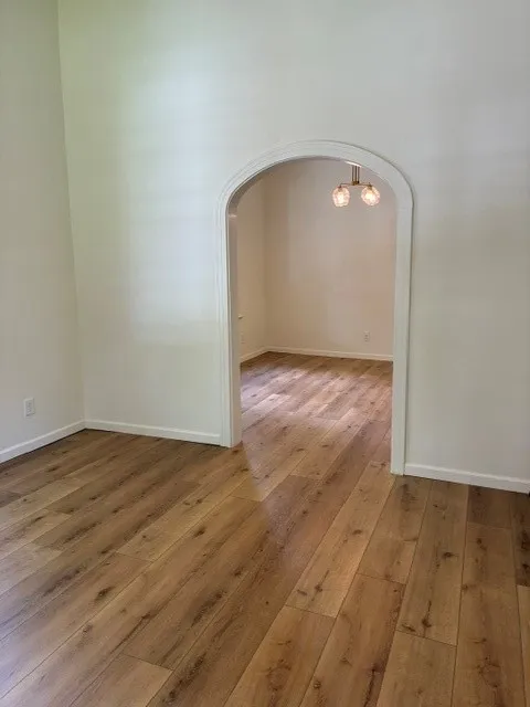 9181 McClurg Street Greenwood, LA 71033
