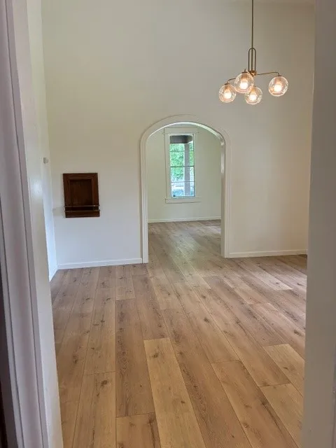 9181 McClurg Street Greenwood, LA 71033