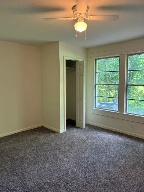 9181 McClurg Street Greenwood, LA 71033