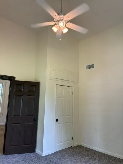 9181 McClurg Street Greenwood, LA 71033