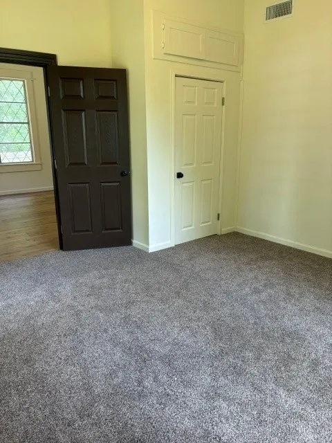 9181 McClurg Street Greenwood, LA 71033