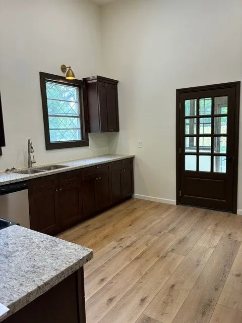 9181 McClurg Street Greenwood, LA 71033