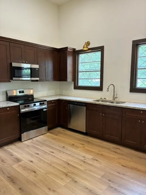9181 McClurg Street Greenwood, LA 71033
