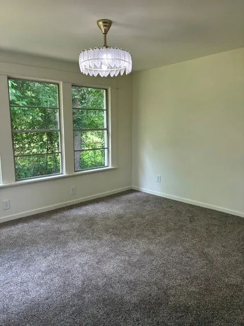 9181 McClurg Street Greenwood, LA 71033