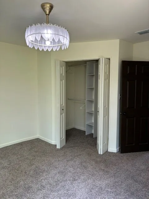 9181 McClurg Street Greenwood, LA 71033