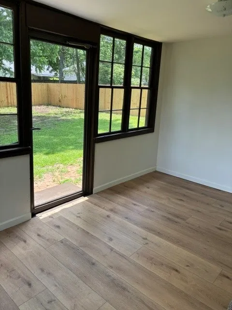 9181 McClurg Street Greenwood, LA 71033