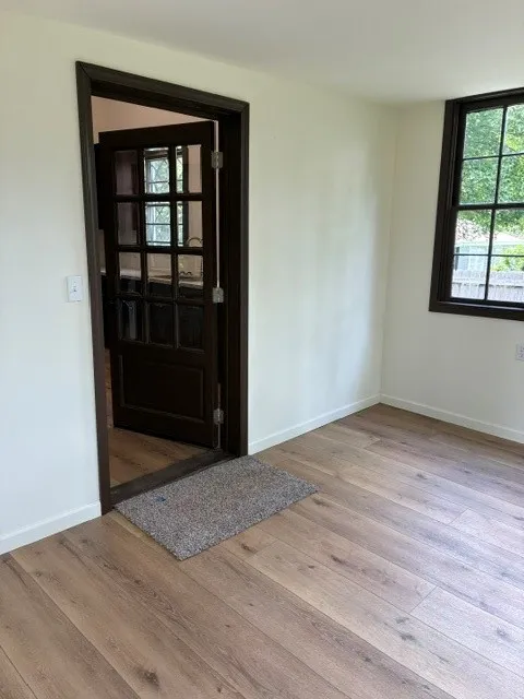 9181 McClurg Street Greenwood, LA 71033