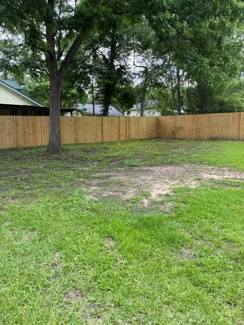9181 McClurg Street Greenwood, LA 71033
