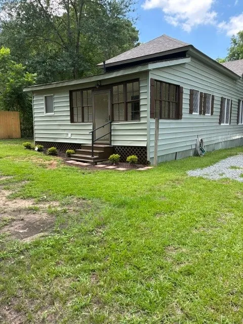 9181 McClurg Street Greenwood, LA 71033