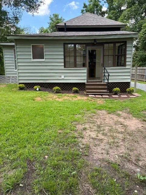9181 McClurg Street Greenwood, LA 71033