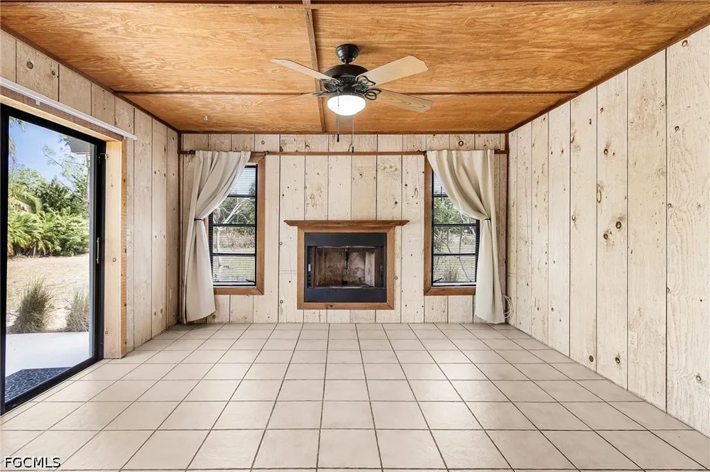 Whispering Pines Drive St James City, FL 33956
