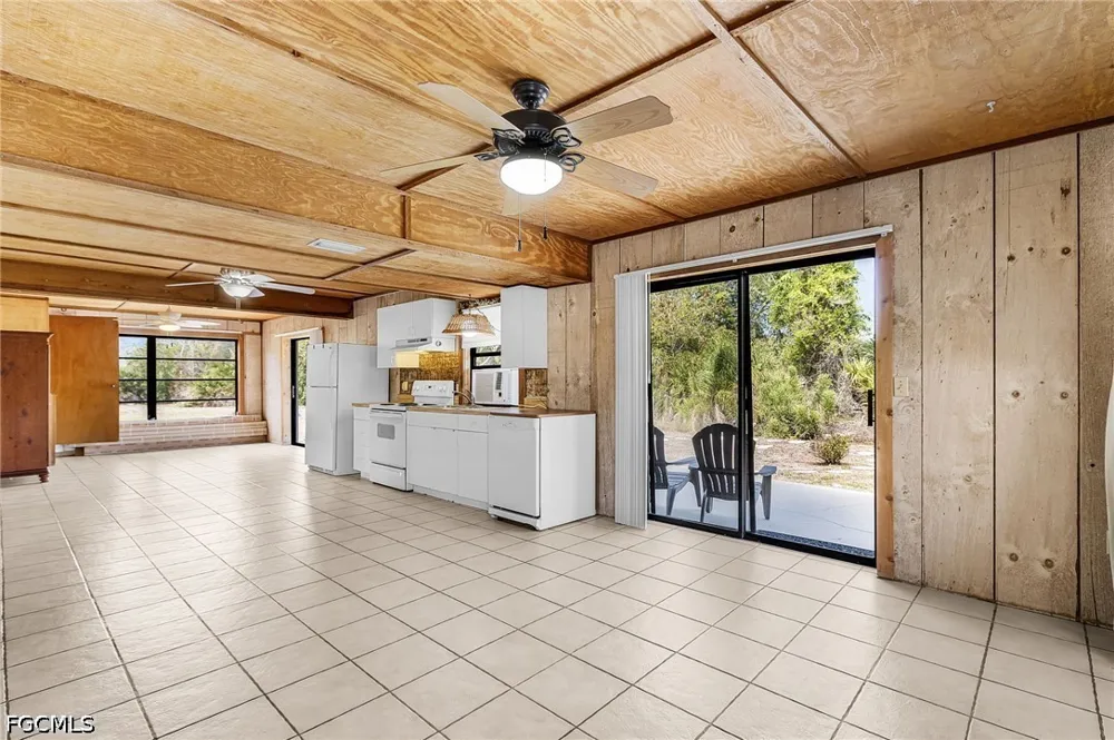 Whispering Pines Drive St James City, FL 33956