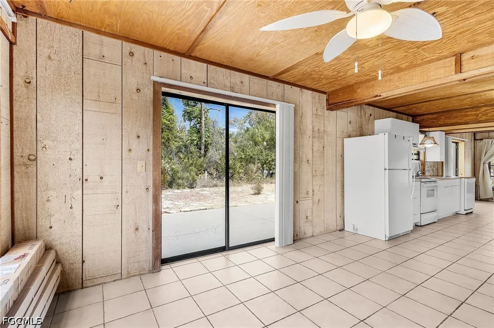 Whispering Pines Drive St James City, FL 33956