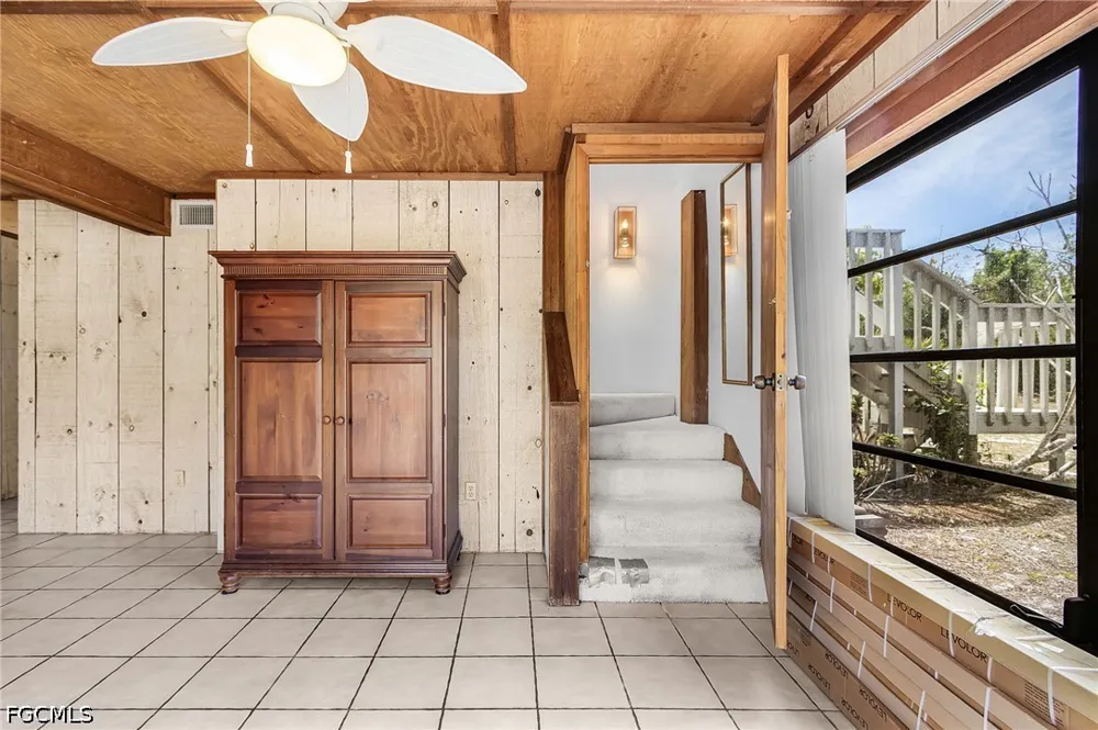 Whispering Pines Drive St James City, FL 33956