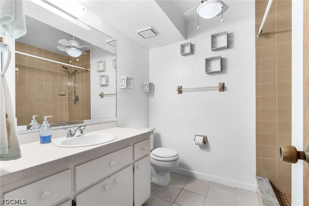 Whispering Pines Drive St James City, FL 33956