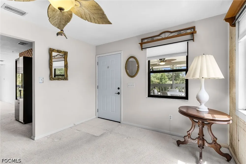 Whispering Pines Drive St James City, FL 33956