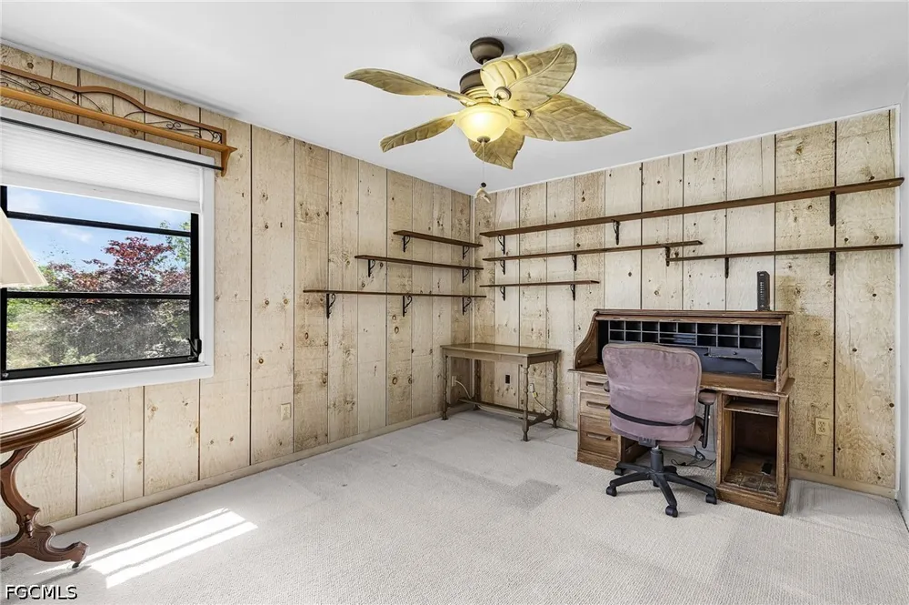 Whispering Pines Drive St James City, FL 33956