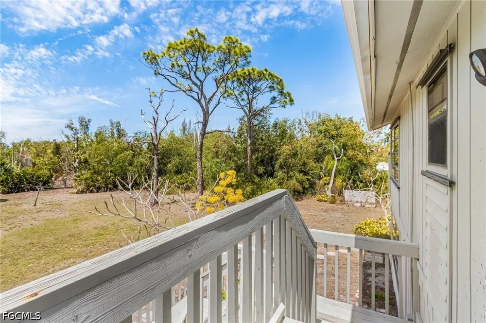 Whispering Pines Drive St James City, FL 33956