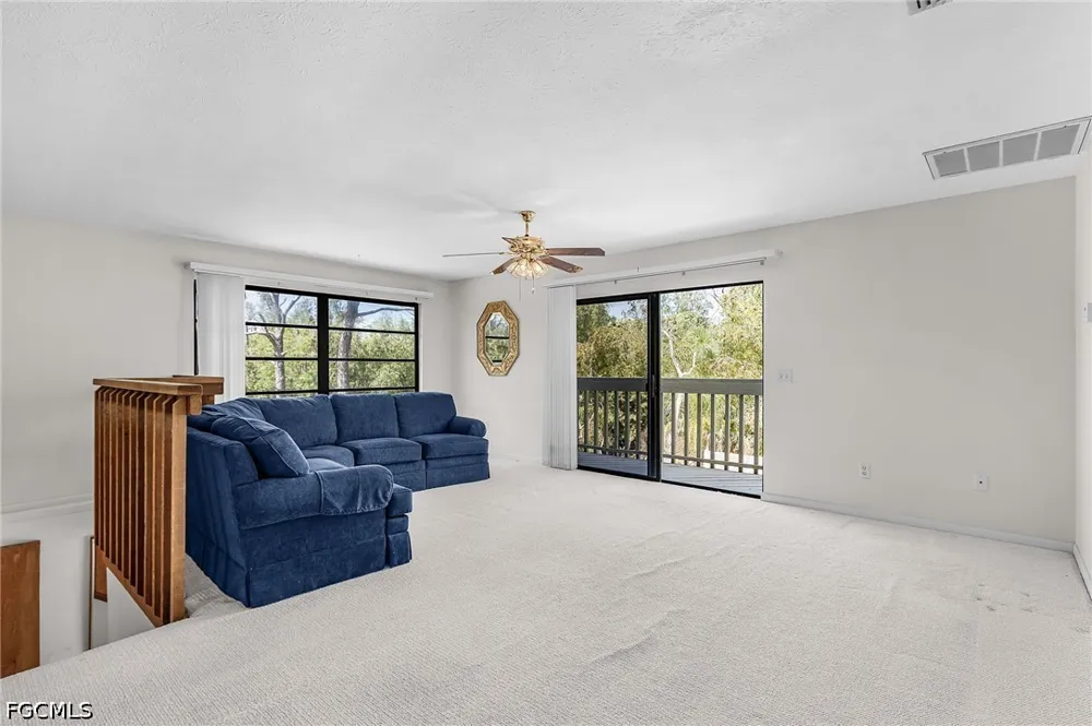 Whispering Pines Drive St James City, FL 33956