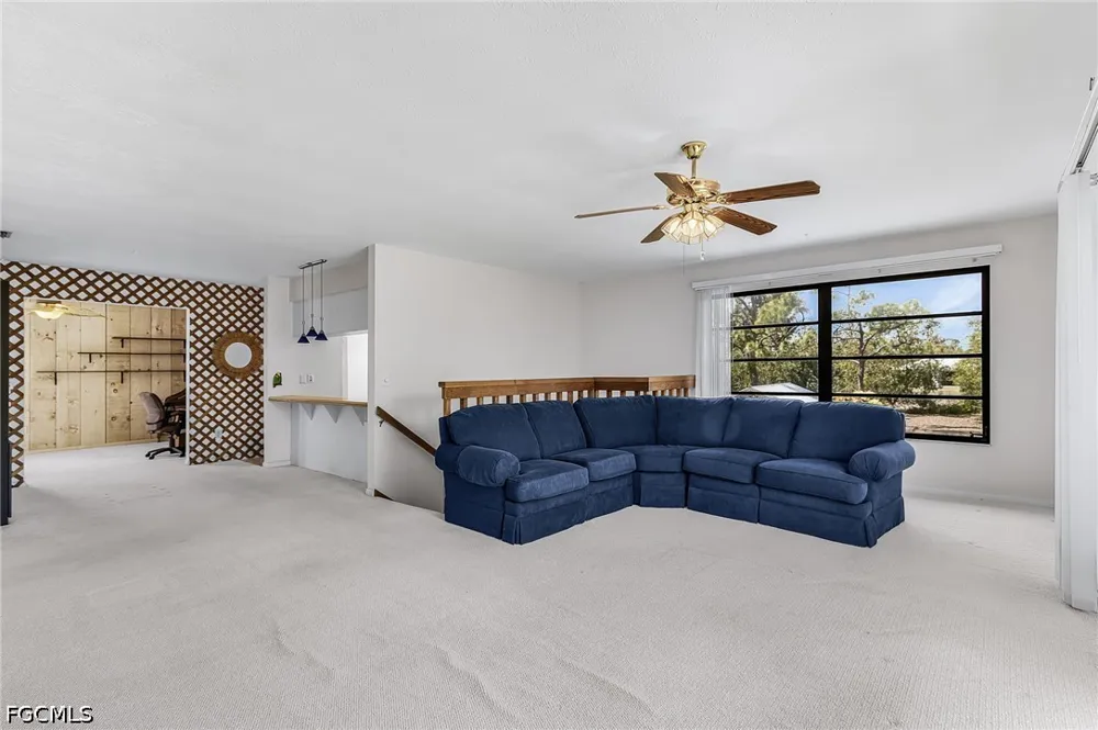 Whispering Pines Drive St James City, FL 33956