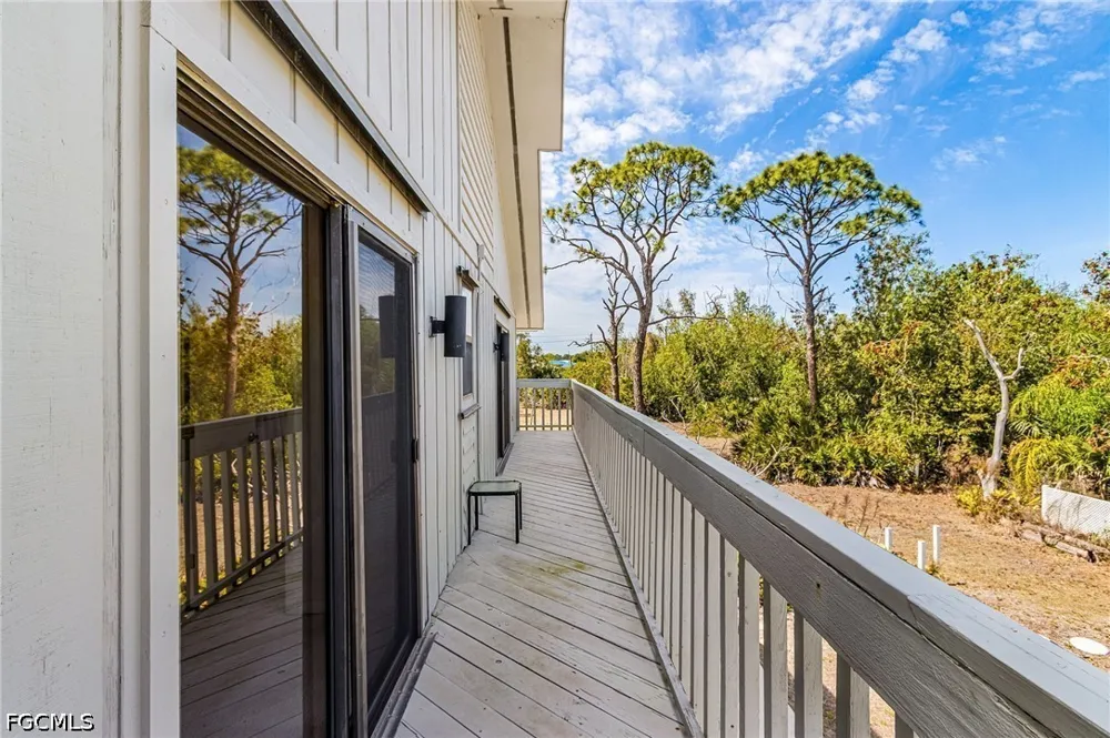 Whispering Pines Drive St James City, FL 33956
