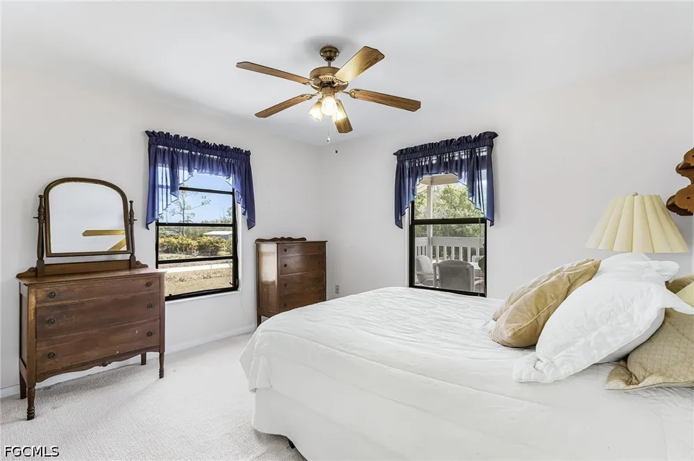 Whispering Pines Drive St James City, FL 33956