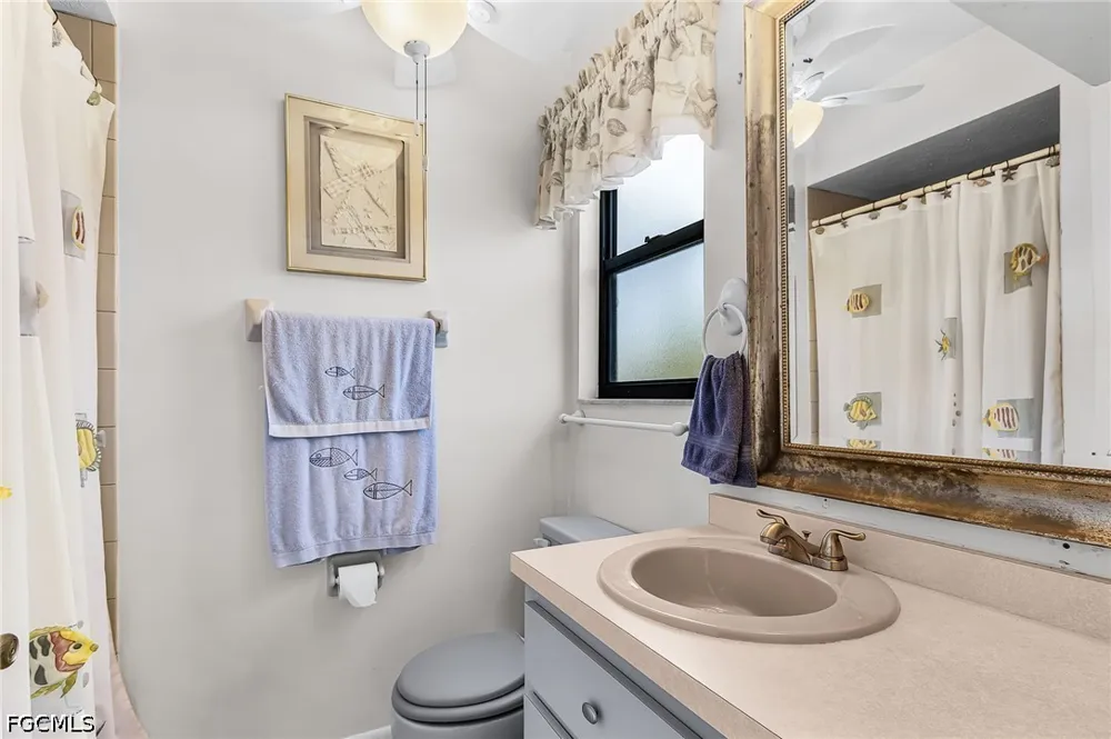 Whispering Pines Drive St James City, FL 33956