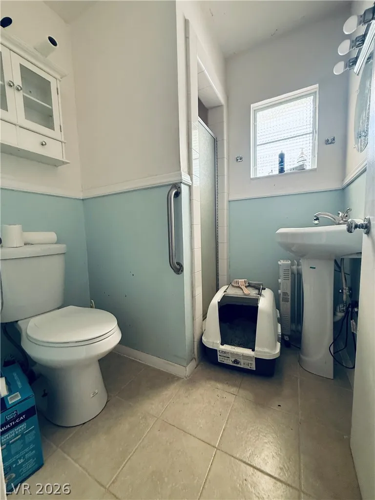 925 Pine Street Ely, NV 89301