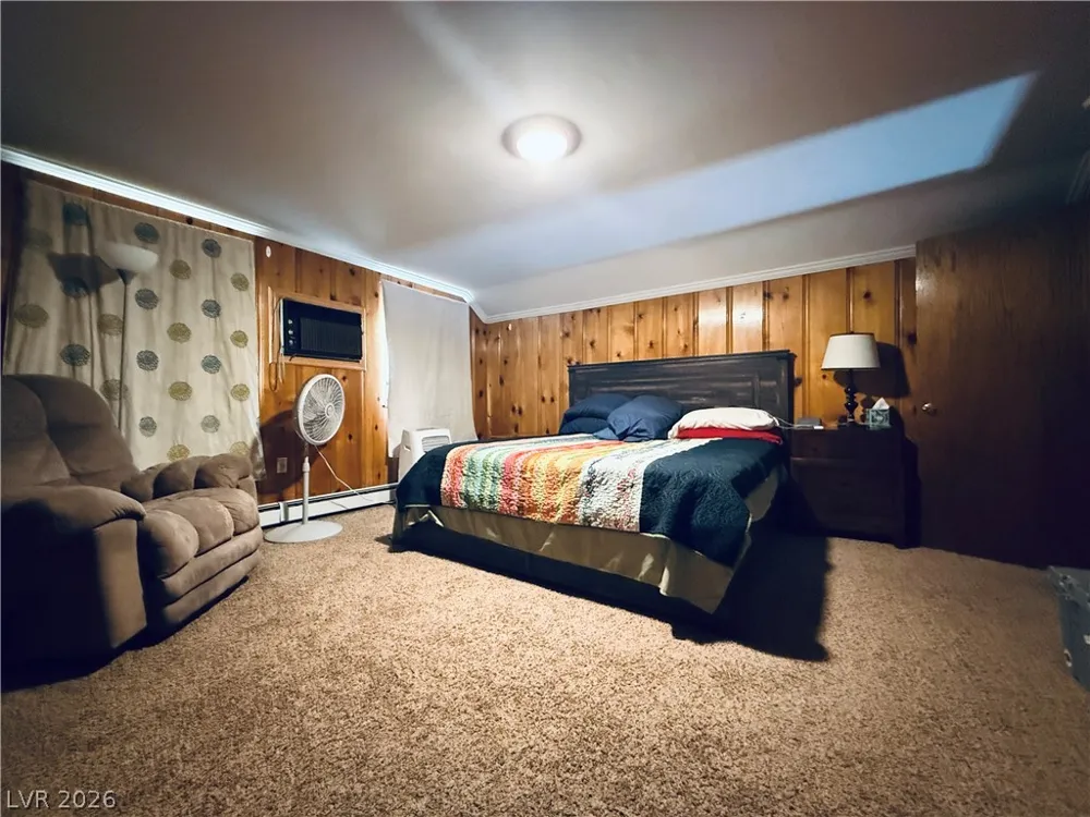 925 Pine Street Ely, NV 89301