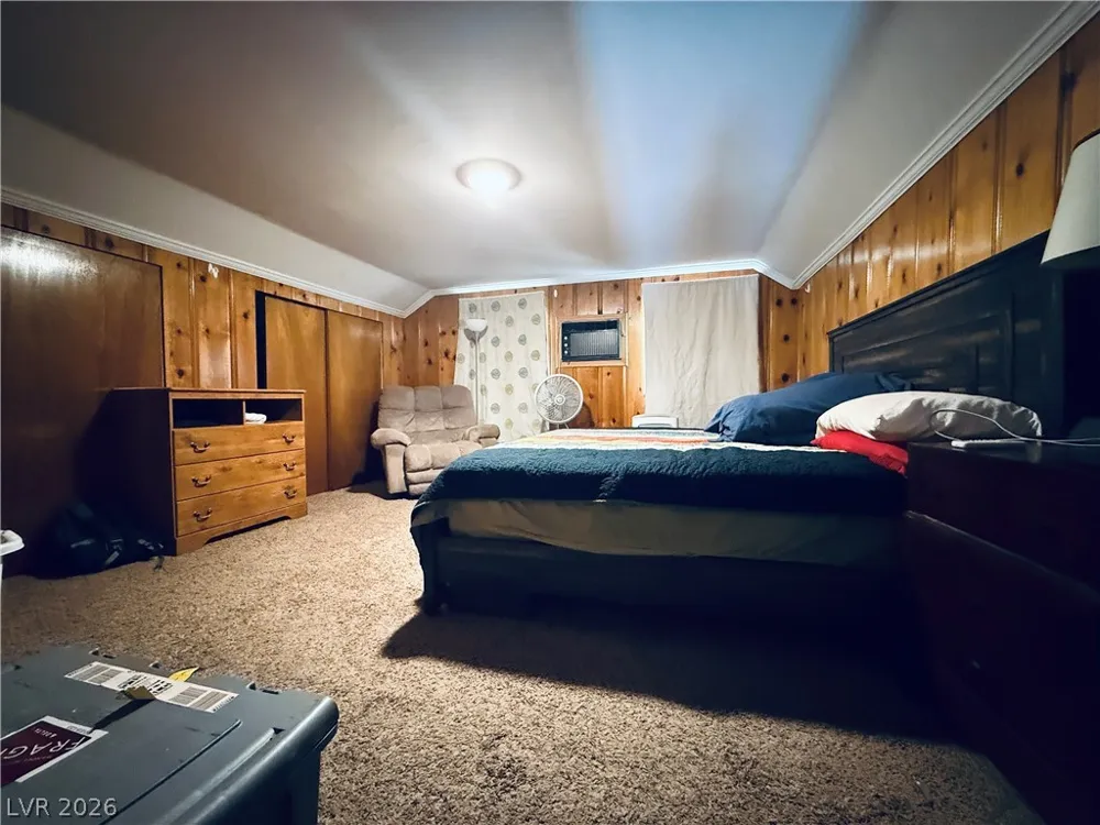 925 Pine Street Ely, NV 89301