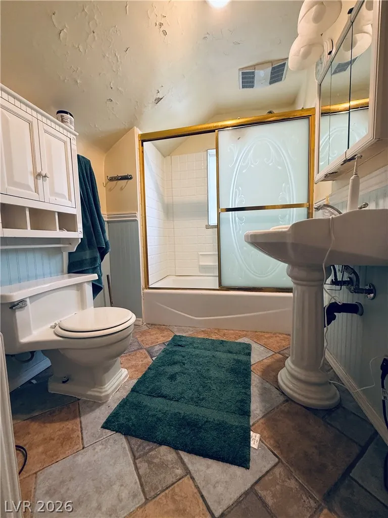 925 Pine Street Ely, NV 89301