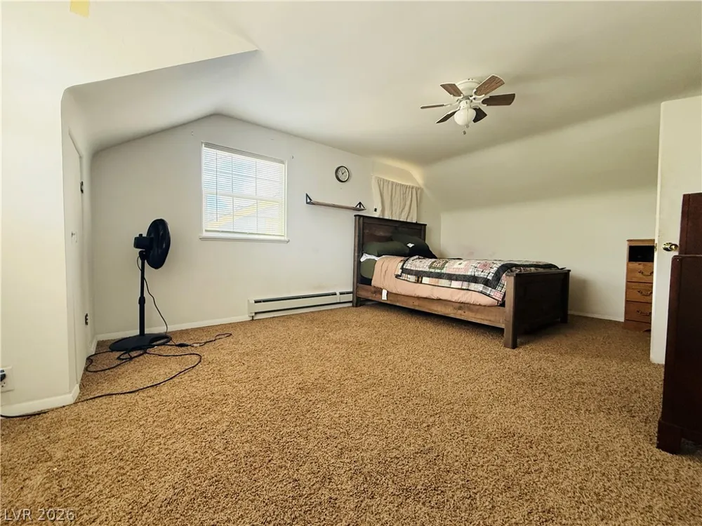 925 Pine Street Ely, NV 89301