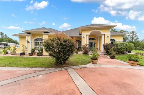15510 SW 149TH PLACE