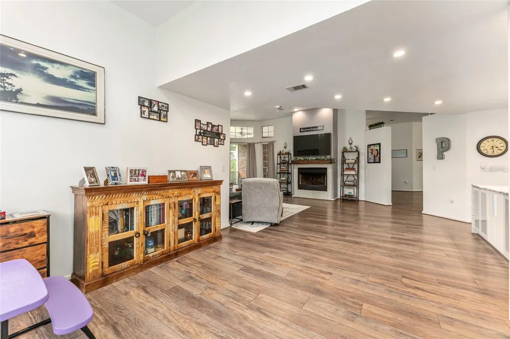 15510 SW 149TH PLACE Archer, FL 32618