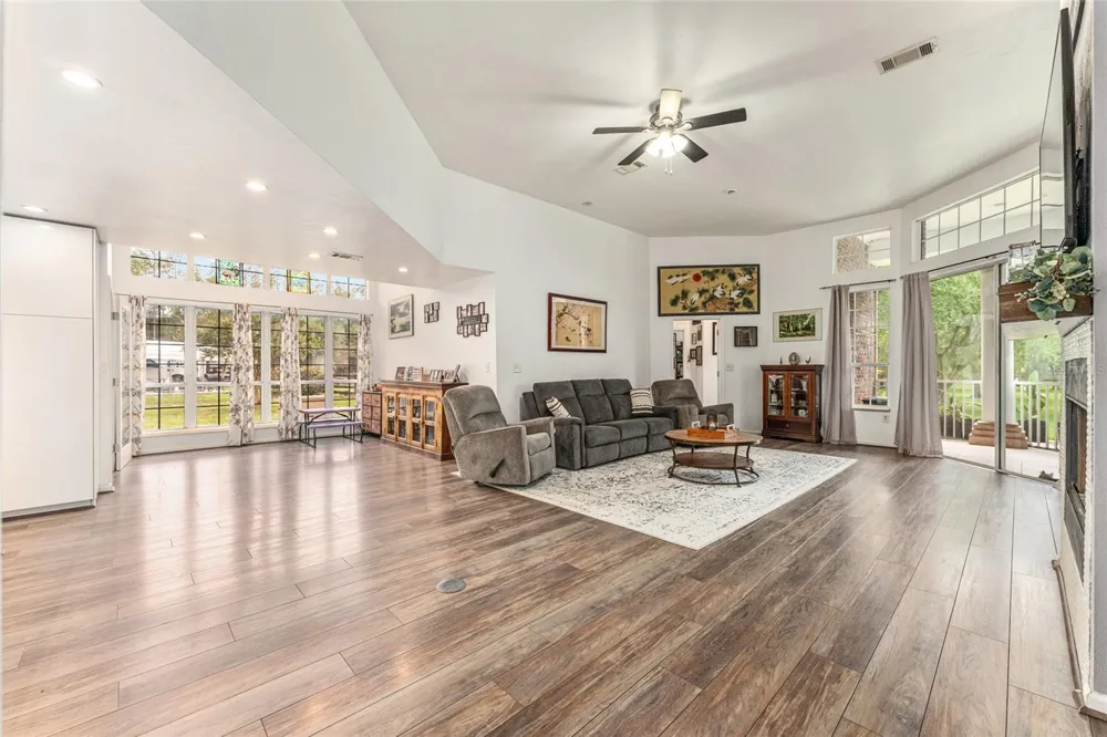 15510 SW 149TH PLACE Archer, FL 32618