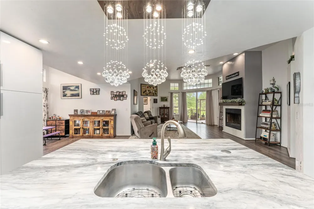 15510 SW 149TH PLACE Archer, FL 32618