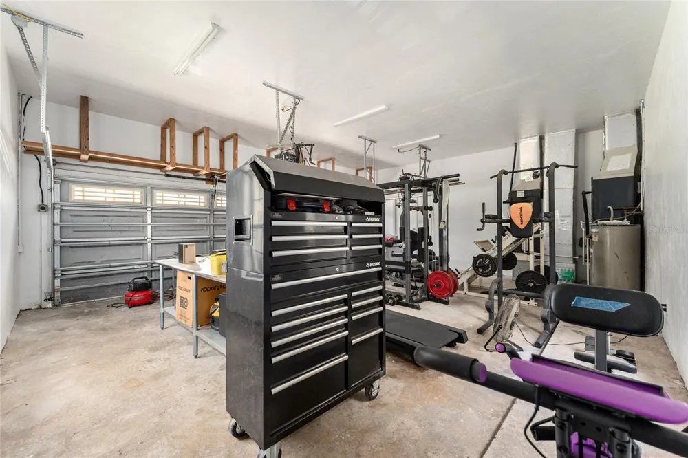 15510 SW 149TH PLACE Archer, FL 32618