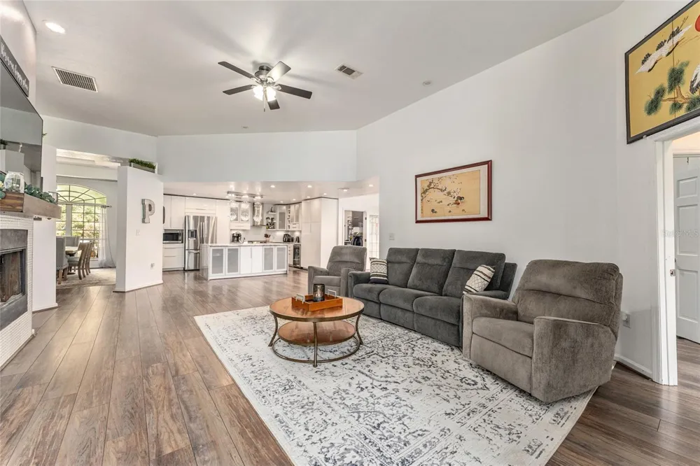 15510 SW 149TH PLACE Archer, FL 32618