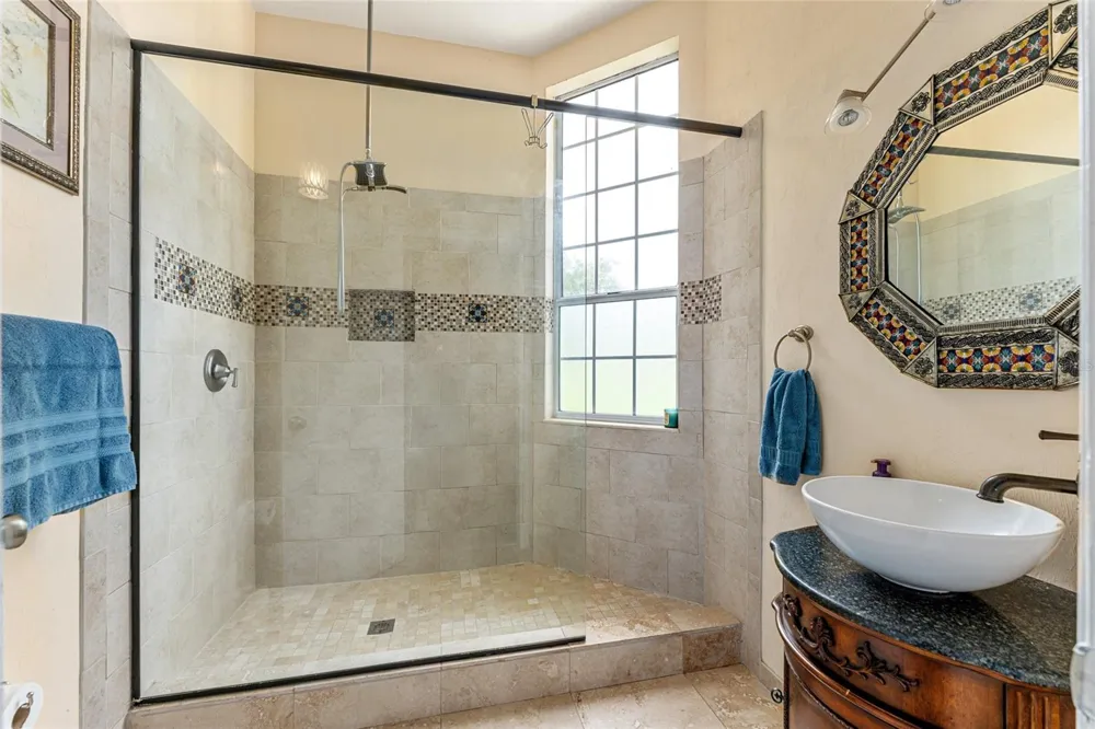 15510 SW 149TH PLACE Archer, FL 32618