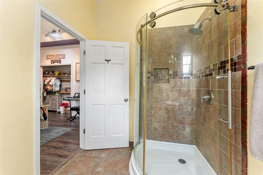 15510 SW 149TH PLACE Archer, FL 32618